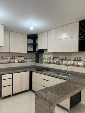 Apartamentojlj